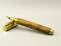 To Scott Gimbel, IAP PITH swap, Fall 2012-1 (Small).jpg