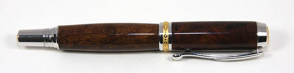 Iron Wood Pen 2.jpg