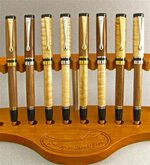 Pens for Canadian Peacekeepers, 2013 (Small).jpg