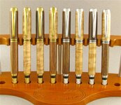 Pens for Canadian Peacekeepers 2013-1 (Small).jpg