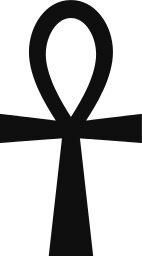 ankh.jpg