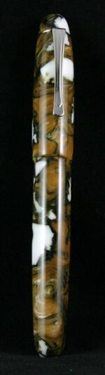 Brown Cow 1-11 small.jpg