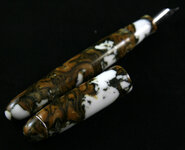Brown Cow 1-5 small.jpg