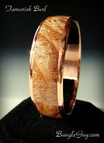 tn_Tamarisk Burl.jpg