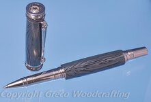 Metal Pen WM.jpg