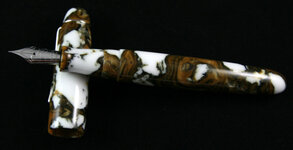 Brown Cow 1-1 Small.jpg