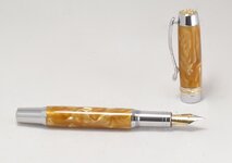 JessAcrylFtnPen.jpg