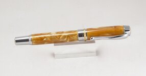 JessAcrylFtnPen2.jpg