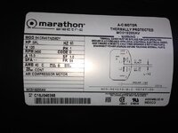 AC Motor Plate.jpg