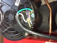 AC Motor Wiring.jpg