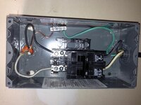 AC Remote Breaker Panel.jpg