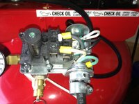 AC Switch Wiring Overhead.jpg