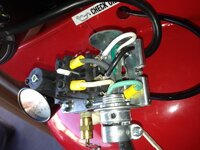 AC Swtich Wiring Sideview.jpg