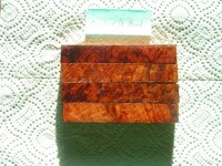 PICT0123.jpg