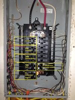 Garage Subpanel Marked.jpg