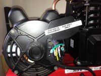 AC wiring cover plate.jpg