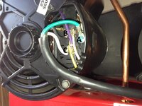 AC Motor Wiring lettered.jpg