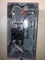 AC Remote Breaker Panel lettered.jpg
