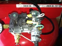 AC Switch Wiring Overhead lettered.jpg