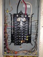 Garage Subpanel lettered.jpg