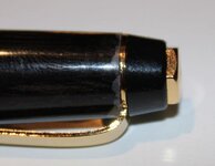 IMG_2766.jpg