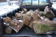 Cocobolo hunks 001.jpg