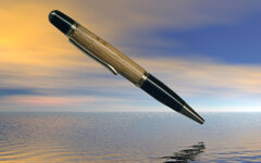 GatsyOak800x500.jpg
