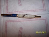 24dec2012 029.jpg
