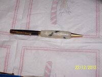 24dec2012 032.jpg