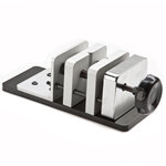 pen blank vise.jpg