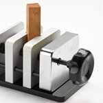 pen blank vise a.jpg