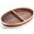 Bowl1.jpg