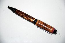 Pens - 12-18-12 Christmas Pen MAN Party Cork 2.jpg