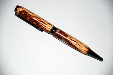 Pens -12-14-12 Sugar Pine w gun metal 1.jpg