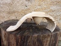 bougeoir manta2.jpg