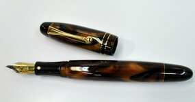Tiger Eye Custom FP 007 (640x338).jpg