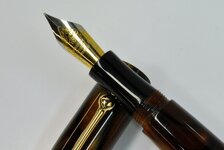 Tiger Eye Custom FP 010 (640x429).jpg
