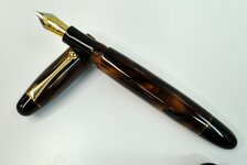 Tiger Eye Custom FP 009 (640x429).jpg