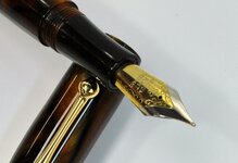 Tiger Eye Custom FP 011 (640x439).jpg