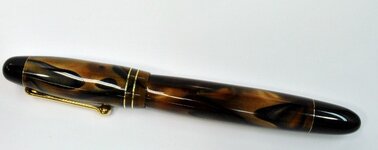 Tiger Eye Custom FP 005 (640x254).jpg
