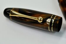 Tiger Eye Custom FP 024 (640x429).jpg