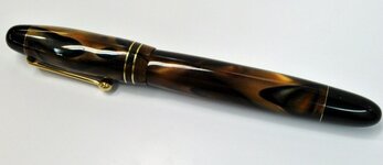 Tiger Eye Custom FP 031 (640x277).jpg