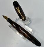 Tiger Eye Custom FP 014 (594x640).jpg