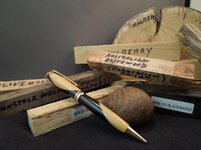PITH Pen with Blanks.jpg