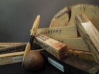 PITH Pen with Blanks 2.jpg