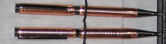 Copper1.jpg