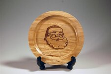 Santa-11 (Large) (2).jpg
