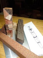 PITH Materials 1.jpg