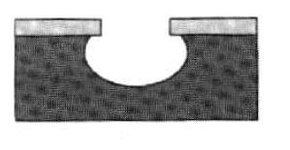 etch1.JPG