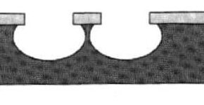 etch2.jpg